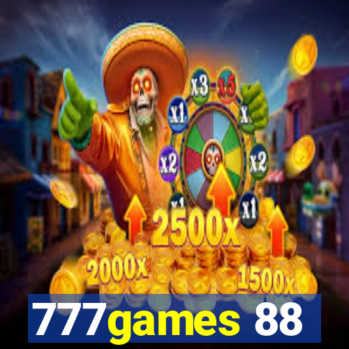 777games 88